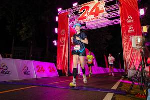 BIB: 
                            <button type="button" onclick="openModal(26546543)" class="btn btn-primary btn-sm float-right btn-popup" data-toggle="modal" data-target=".modal-high-quality">
                        <i class="fas fa-shopping-cart"></i> Add to Cart
                    </button>
                                            <button type="button" onclick="isThisMe(26546543, true)" class="btn btn-success btn-sm float-right btn-popup btn-isme hidden" data-toggle="tooltip" data-placement="bottom" title="นี่คือรูปของคุณใช่ไหม คลิกที่นี่เพื่อเอาเข้าอัลบั้ม">
                        <i class="fas fa-plus"></i> Add to album
                    </button>
                    <button type="button" onclick="isThisMe(26546543, false)" class="btn btn-warning btn-sm float-right btn-popup btn-isnotme hidden">
                        <i class="fas fa-ban"></i> Remove from album
                    </button>